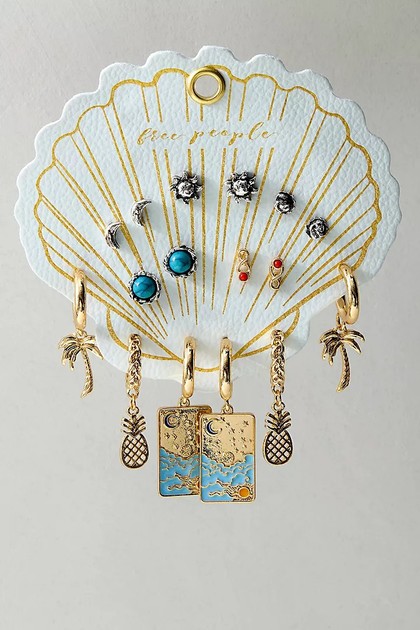 Free People